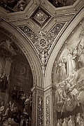 Wall_Art_Alphabet_Photography_Art_ 2579